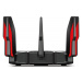 TP-Link Archer AX11000 router