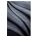 Kusový koberec Miami 6630 black 200 × 290 cm
