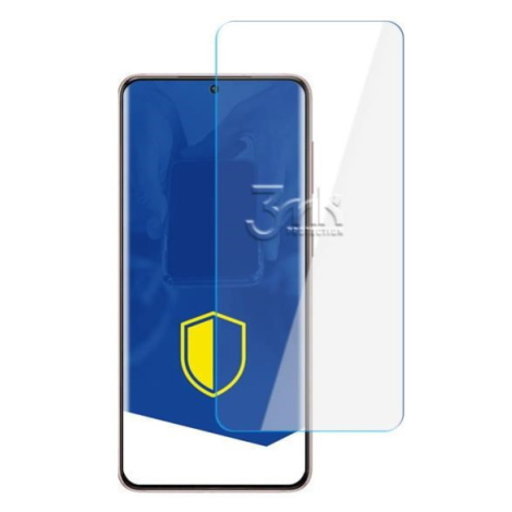 3mk ochranná fólia ARC+ pre Samsung Galaxy S22 Ultra (SM-S908)
