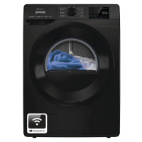 Gorenje DPNE82GNLWIFI/B