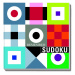 Hlavolam Sudoku – Remember