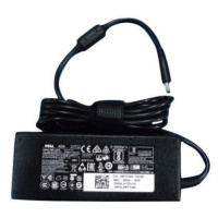 Dell 90W AC adaptér 3pin Inspiron 7590, Latitude 3400, 3500, Vostro 7590