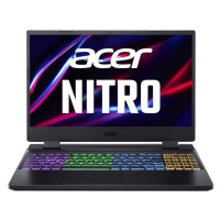 ACER NITRO 5 15.6 I5 8GB 1TB RTX4050-6GB NH.QLZEC.00F