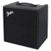 Fender Rumble LT25