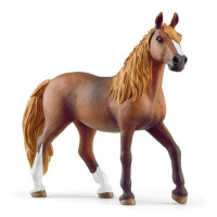 Schleich Kobyla plemena peruánsky paso