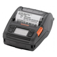 Bixolon SPP-L3000 SPP-L3000iKL, USB, RS232, BT (iOS), 8 dots/mm (203 dpi), linerless, display, Z