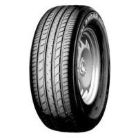 Yokohama GEOLANDAR G98 225/65 R17 102H