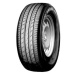 Yokohama GEOLANDAR G98 225/65 R17 102H