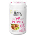 Vitamíny Brit Puppy 150g