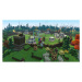 Minecraft Legends (PC - Microsoft Store)