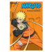 Viz Media Naruto 3In1 Edition 18 (Includes 52, 53, 54)