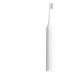 Teslá Smart Toothbrush Sonic TS200 White