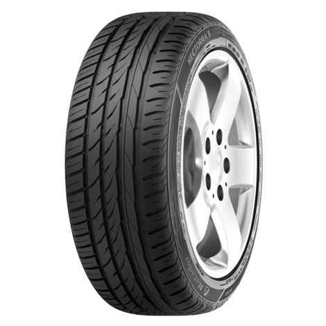 Matador MP47 HECTORRA 3 185/55 R14 80H