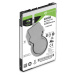 Seagate BarraCuda Pro HDD 2,5" 500GB