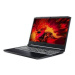 Notebook Acer Nitro 5 (AN515-55-540U) (NH.Q7QEC.005) čierny