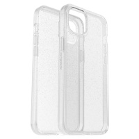 Kryt Otterbox Symmetry  for iPhone 14 Plus stardust (77-88599)