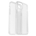 Kryt Otterbox Symmetry  for iPhone 14 Plus stardust (77-88599)