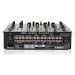 Behringer DJX900USB