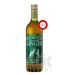 ROCHESTER GINGER zázvorový nápoj 725ML