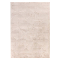 Béžový koberec 160x230 cm Sahara – Ayyildiz Carpets