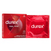 DUREX Feel Thin 3 ks