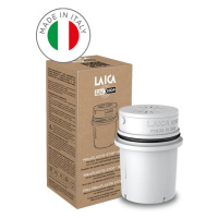 Laica Filter proti mikroplastom DUF1, 1ks