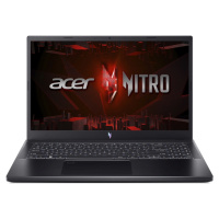 Acer Nitro V15, NH.QNCEC.003