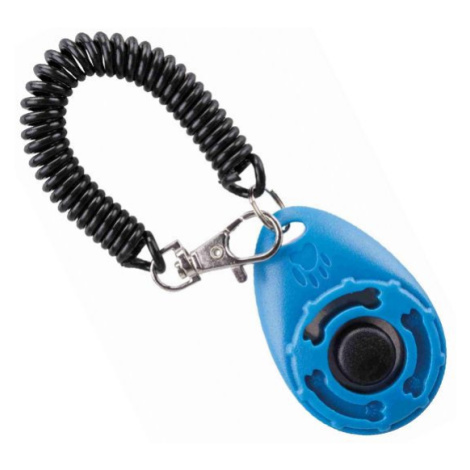 Clicker Sporting pre psov Trixie