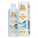 BRIT Dog Salmon oil 500 ml