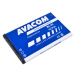 AVACOM batéria do mobilu Nokia 6300 Li-Ion 3, 7V 900mAh (náhrada BL-4C)