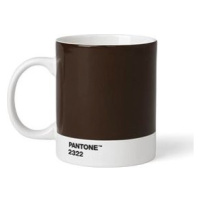 PANTONE – Brown 2322, 375 ml