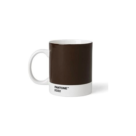 PANTONE – Brown 2322, 375 ml