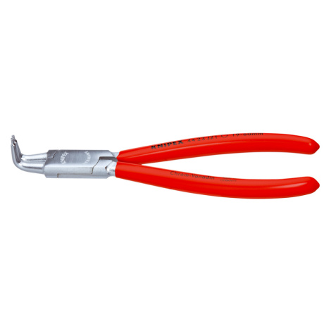 KNIPEX Kliešte na poistné krúžky 4423J31