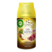 AIRWICK Osviežovač vzduchu AIR WICK Freshmatic Life Scents Rajská záhrada, náhradná náplň 250 ml