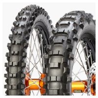 Metzeler MCE 6 Days Extreme 140/80 -18 70 M TT