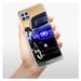 Odolné silikónové puzdro iSaprio - Chevrolet 01 - Samsung Galaxy A22 5G