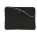 TRUST Puzdro na notebook 15.6" Primo Soft Sleeve for laptops - black