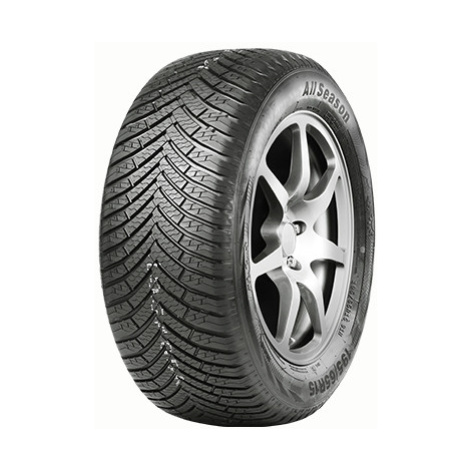 Leao iGREEN All Season 215/45 R17 91W
