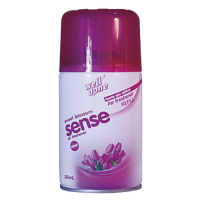 Sense osviežovač vzduchu Sweet Blossom 250ml