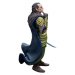 Figúrka Weta Workshop Lord of the Rings Trilogy - Elrond Figure Mini Epics