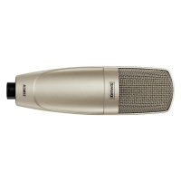 Shure KSM32/SL