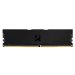 GOODRAM IRDM PRE 16GB (2x8GB) DDR4 3600 CL18, Deep Black