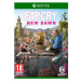 Far Cry New Dawn (Xbox One)