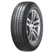 165/65R15 81T HANKOOK K435 KINERGY ECO2
