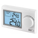 Izbový termostat Emos P5604, drôtový, manuálna