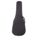 Tanglewood Deluxe Hard Foam Case Folk