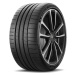 MICHELIN 265/35 R 20 99Y PILOT_SPORT_S_5 TL XL MO1 FP