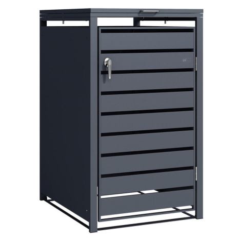 Záhradné úložné boxy Ambia Home