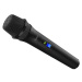iPega PG-9207 Wireless Mikrofón pre PS5/PS4/Switch/Wii U/PC