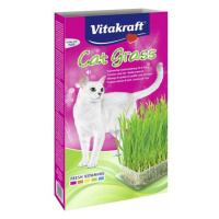 Vitakraft VK Cat Grass  120g  /6